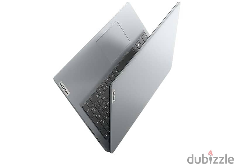 laptop lenvovo 5