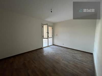 Limited Time Offer – Apartment for Sale in Al Rehab, Gate 13 