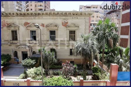 Apartment for sale, 200 m, Louran (branched from Al-Iqbal)