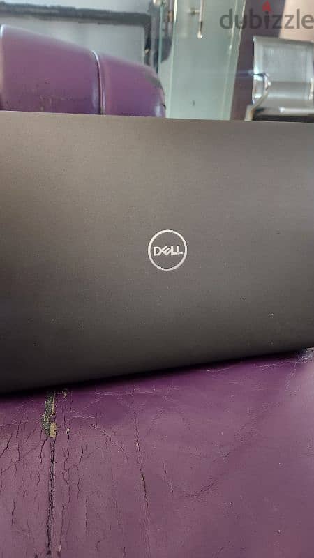 Dell latitude 5400 شاشة تاتش 3