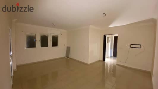 Apartment for sale in madinaty ,B3