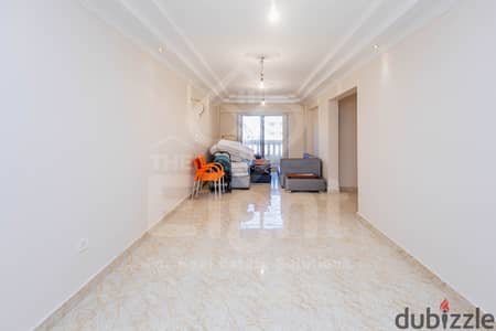 Apartment for sale, 125 m, Sporting (Luxor Street)