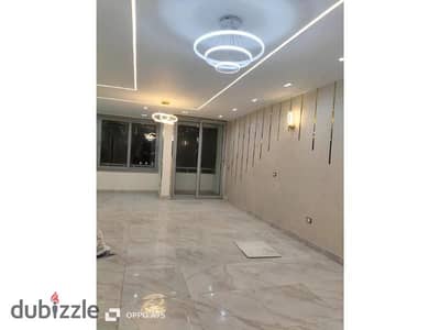 Apartment for sale, prime location in District 11, Sheikh Zayed