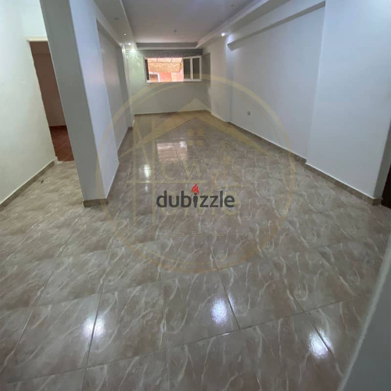 Apartment for sale 125 m - Shuds 0