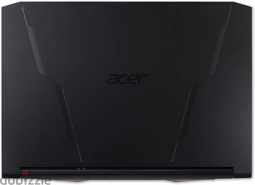 ACER NITRO AN515 3