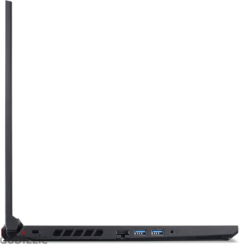 ACER NITRO AN515 5