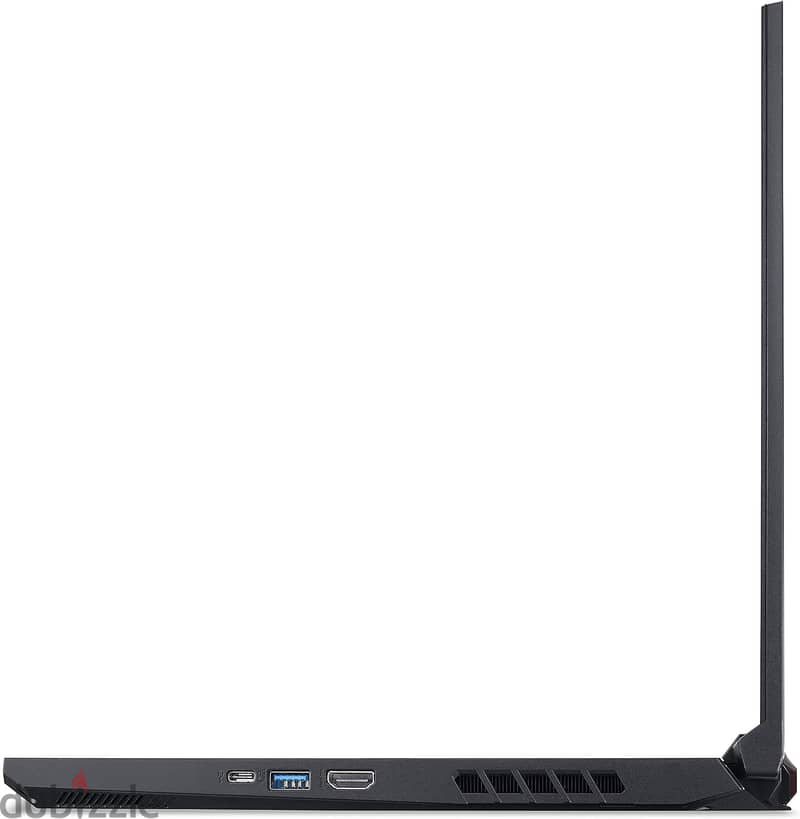 ACER NITRO AN515 6