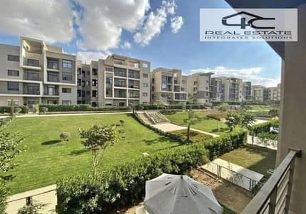 A fully finished with acs apartment 2 bedrooms for sale from owner in ...
