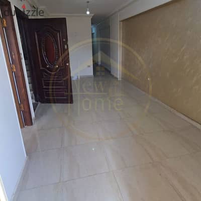 Apartment for rent 140 m - Sidi Gaber