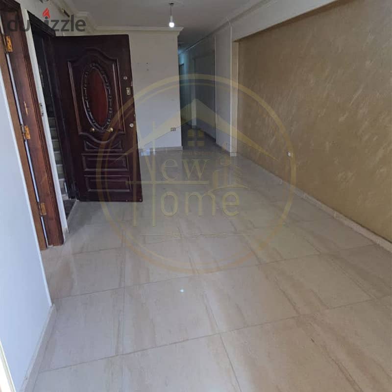 Apartment for rent 140 m - Sidi Gaber 0