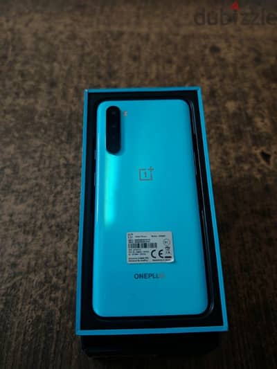 oneplus nord 128