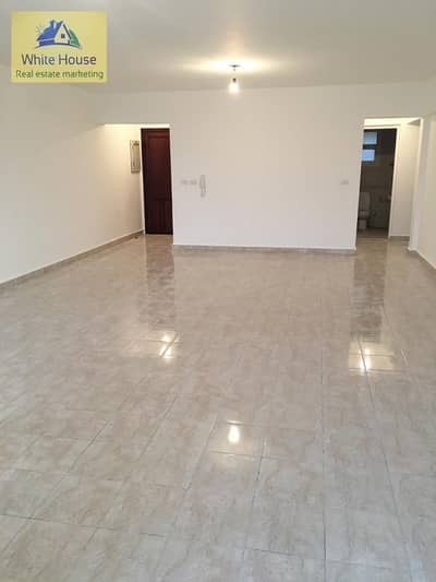 Apartment 162 m for rent in Rehab, Phase 9, close to Avenue Mall