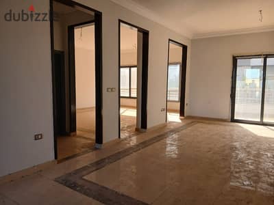 Townhouse for rent in Wasal Compound