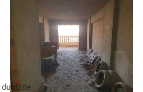 Apartment for sale 165m Nasr City(tenth district )