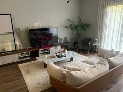 Finished Apartment - Ready to move - Prime Location in SODIC Villette