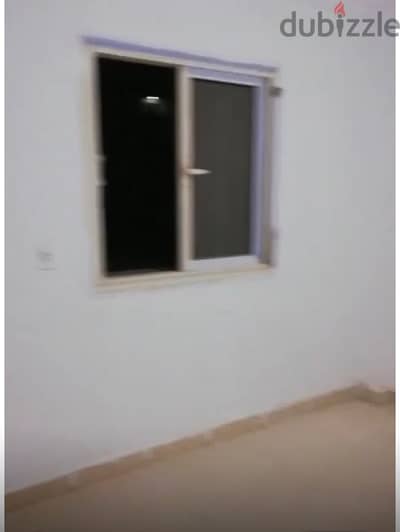 ‎شقه للايجار في مدينه نصر /Apartment for Rent near Amenties