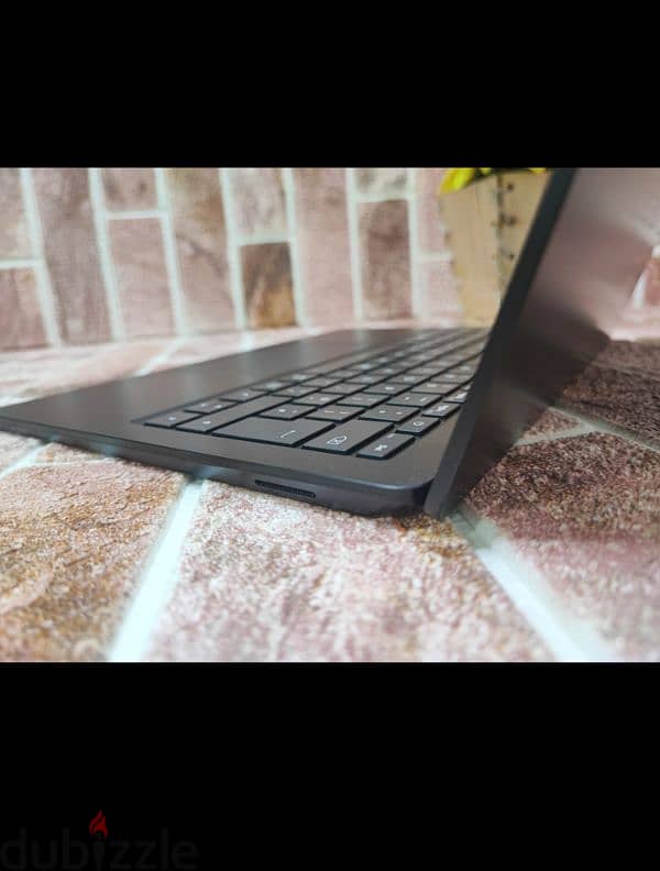 laptop 3