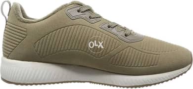 Skechers Original Sneakers 0