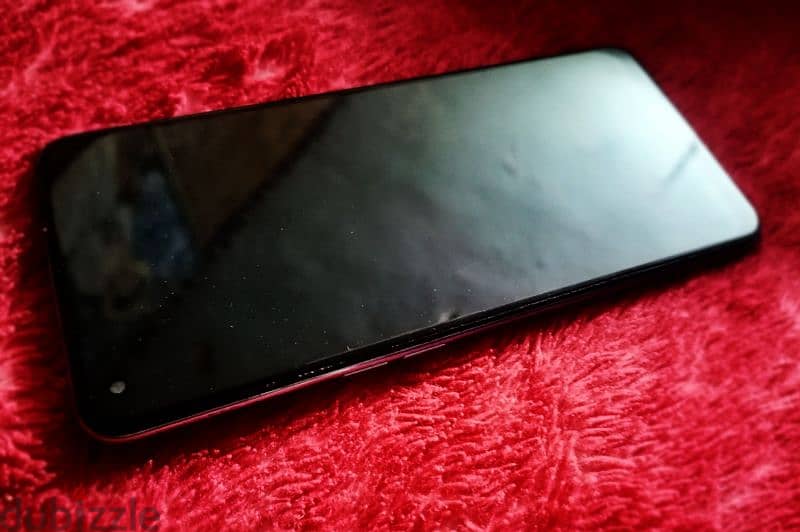 للجدين فقط ـ oppo a74 1