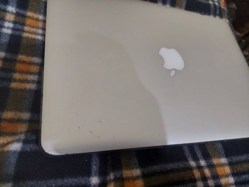 macbook pro 2015 1