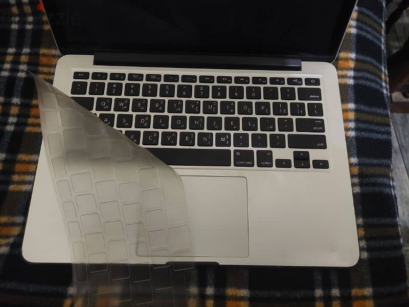 macbook pro 2015 3