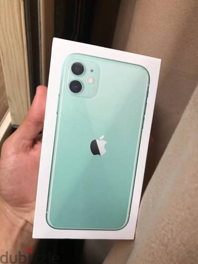 apple iphone 11 128Gb  86%  waterproof