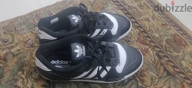 adidas shoes