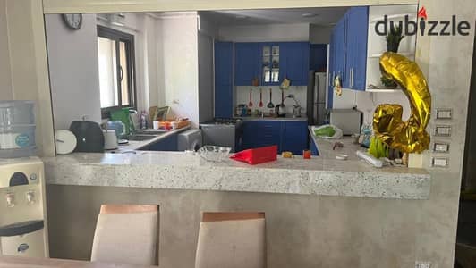 Apartment with garden 179 m + 70 garden One 16 Beverly Hills Sheikh Zayed