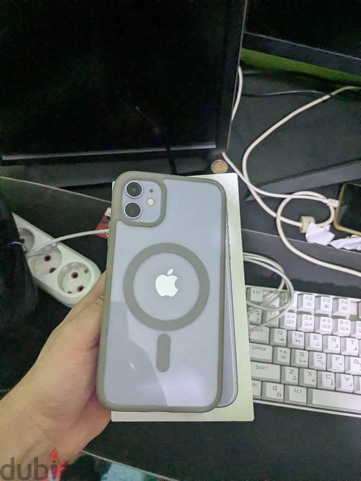 iphone 11 1