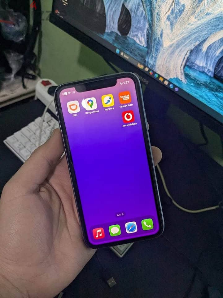 iphone 11 3