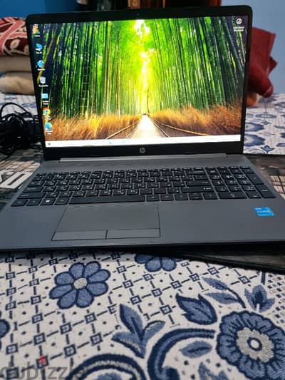 لاب توب جيل 11 للبيع بسعر كويس hp 250 g8