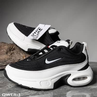 حذاء نايك_Nike shoes