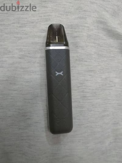 فيب اكسليم جو للبيع vape xlim go