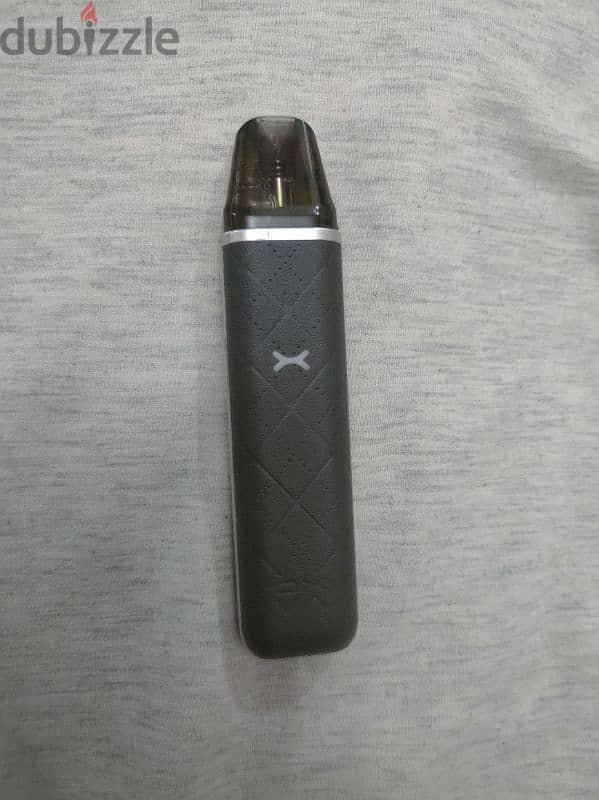 فيب اكسليم جو للبيع vape xlim go 0