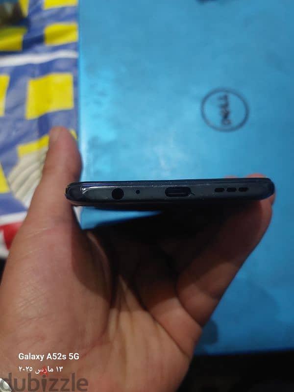 redmi note 10s 4