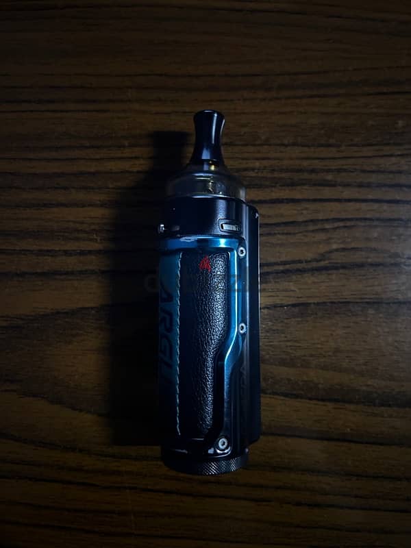 Voopoo Argus 40W Vape Pod/Mod 2