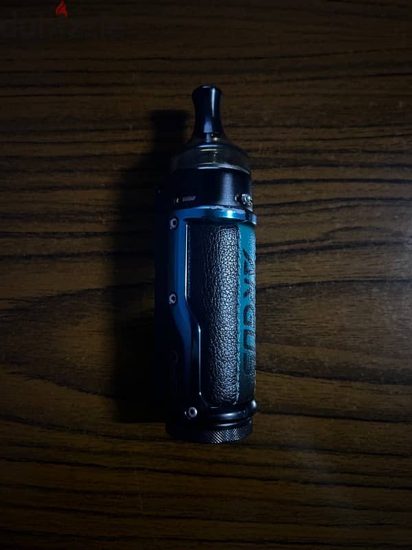 Voopoo Argus 40W Vape Pod/Mod 3