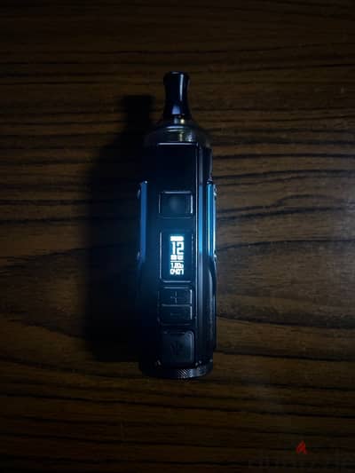 Voopoo Argus 40W Vape Pod/Mod