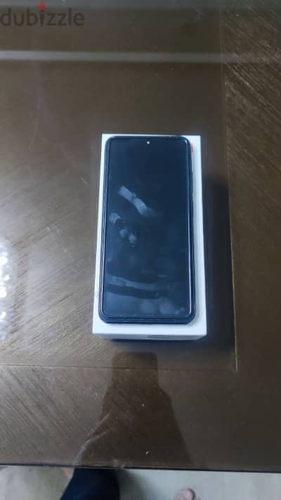 xioami Redmi note 10