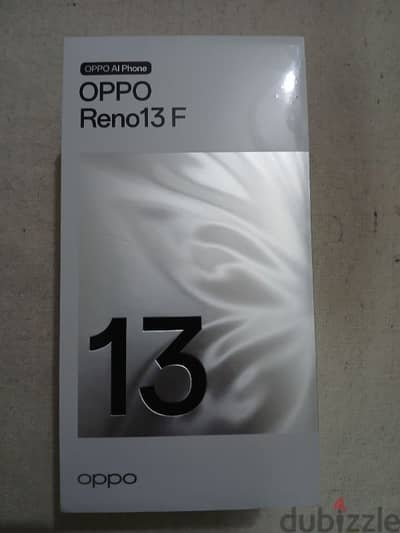 opoo Reno 13 G