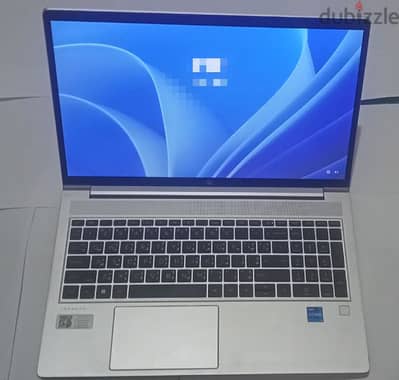 HP Probook 450 G8 i5 g11