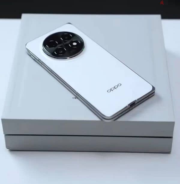 oppo find n5 0