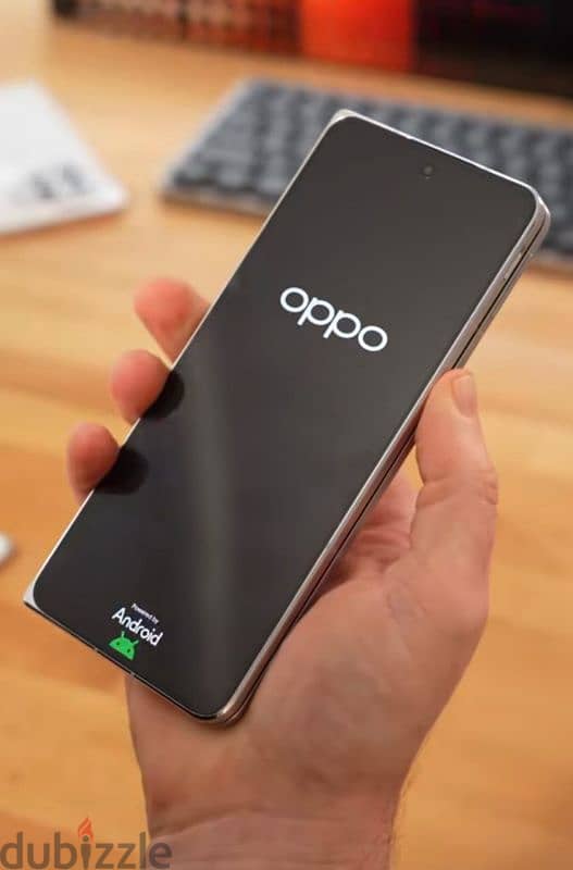 oppo find n5 7