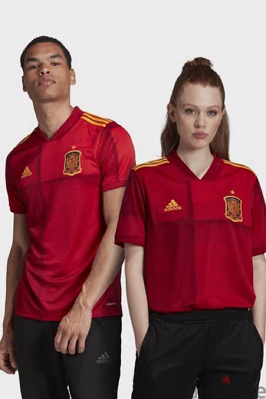 تيشيرت اديدس سمول  adidas tshirt 13