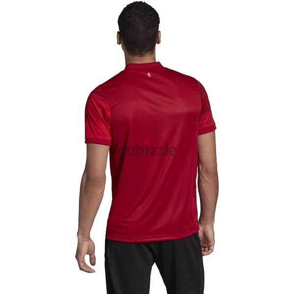 تيشيرت اديدس سمول  adidas tshirt 16