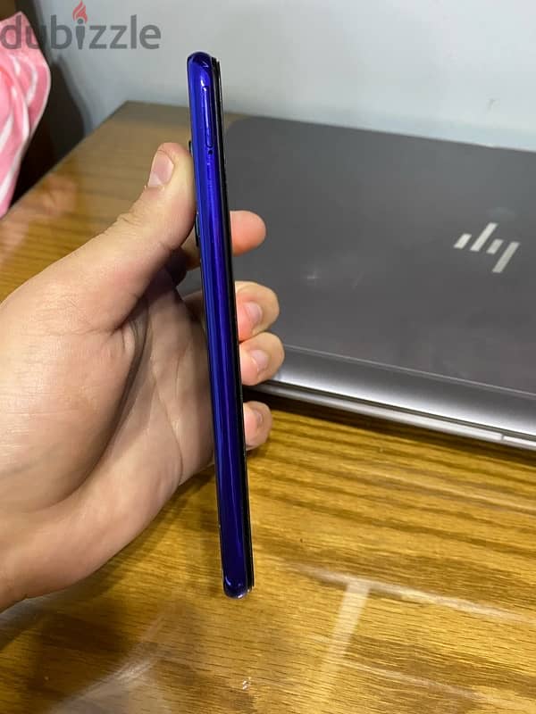 redmi note 8 5