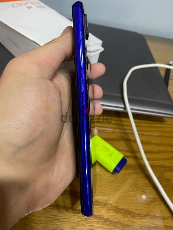 redmi note 7 4