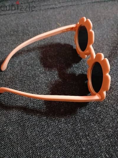 Baby sunglasses