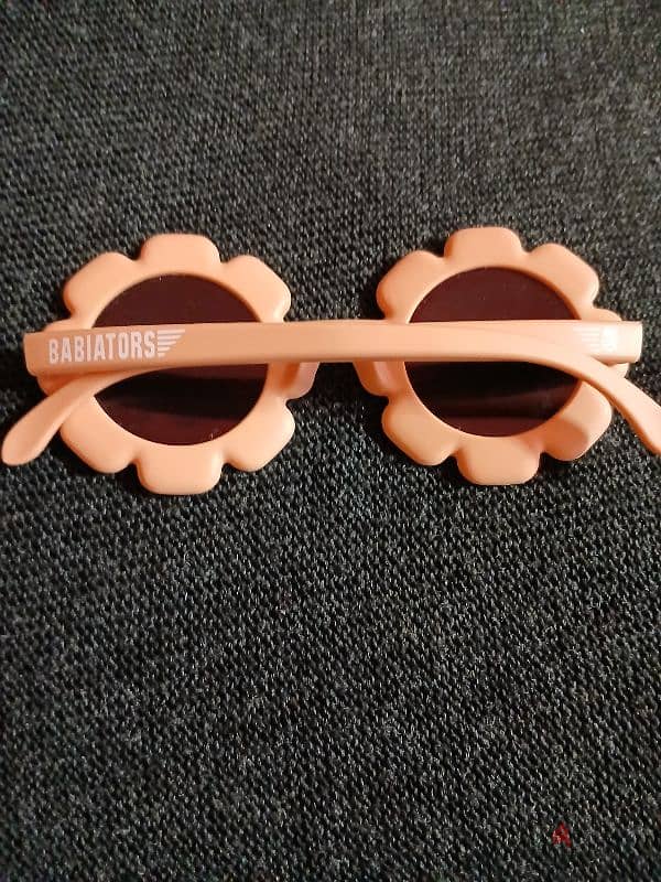 Baby sunglasses 3