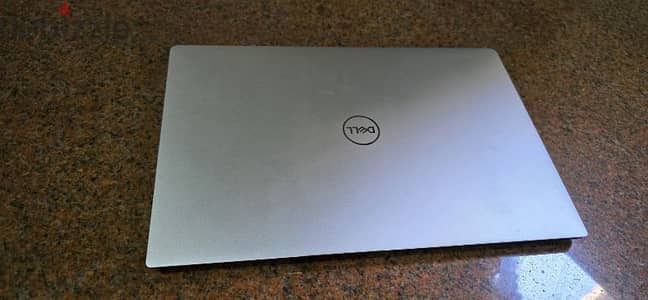 Dell XPS 13 9305 UK, i7 16G RAM touch screen